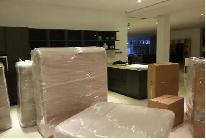 漳州到长城区长途搬家