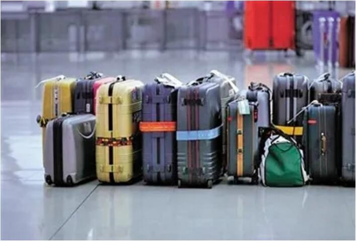 漳州到长城区行李托运